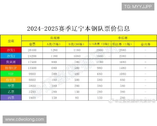NBA门票价格解析,了解NBA比赛票价与购买渠道