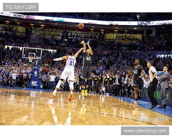 如何免费观看NBA美国直播?渠道与注意事项一览