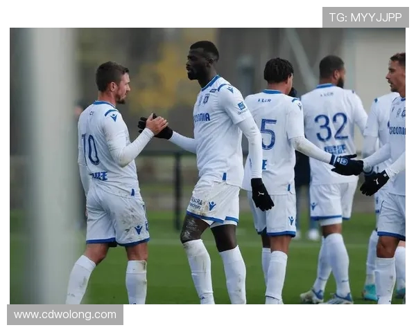 法甲球队实力全面对比：进攻、防守与阵容深度分析