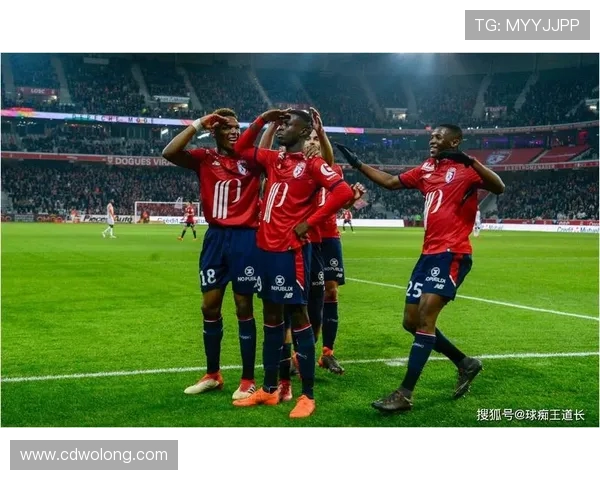 法甲赛季胜负记录统计及球队表现变化分析