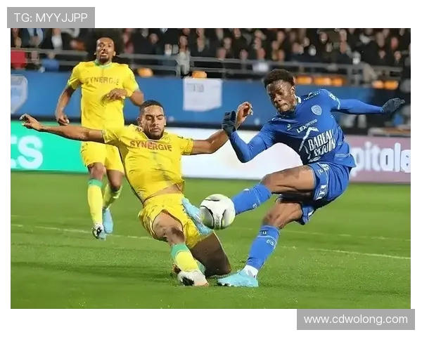 法甲马赛定位球策略：马赛在定位球中的战术安排与执行