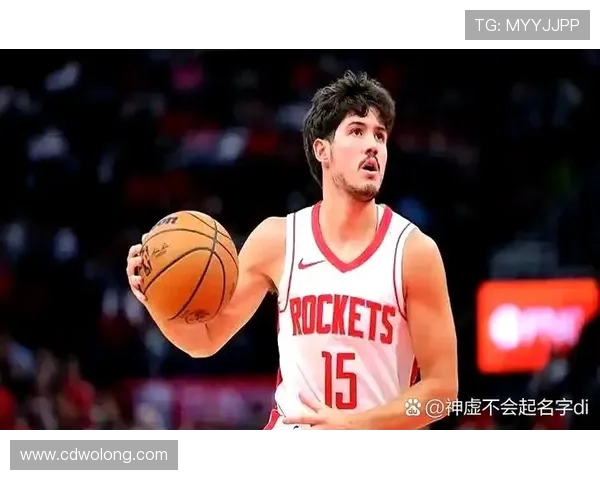 火箭队2024年7月比赛视频全集回顾