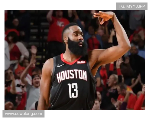 火箭队今日比赛录像回放及数据统计报告