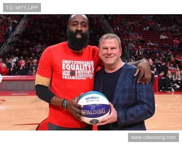 火箭队老板费尔蒂塔的管理风格及球队影响