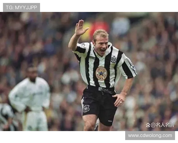 英超9号球衣退役历史及传奇球星回顾