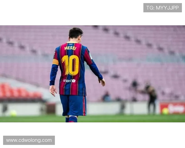 西甲联赛有20支球队吗：西甲球队数量常态解读 .