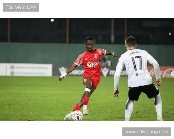 国安冬训结束后年初四集结孔特转会进入最后阶段即将完成