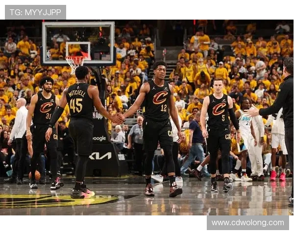 帕森斯分析骑士交易亨特意在为詹姆斯留位置哈登也对他具吸引力