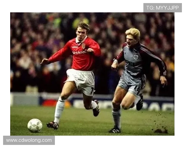 德国裁判呼吁判罚点球埃芬博格痛批VAR系统亟需改革