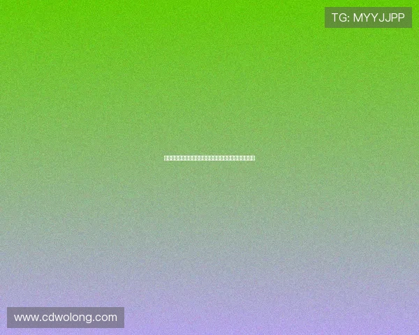 热刺若降级将面临球员去留危机罗梅罗范德芬特尔或将离队