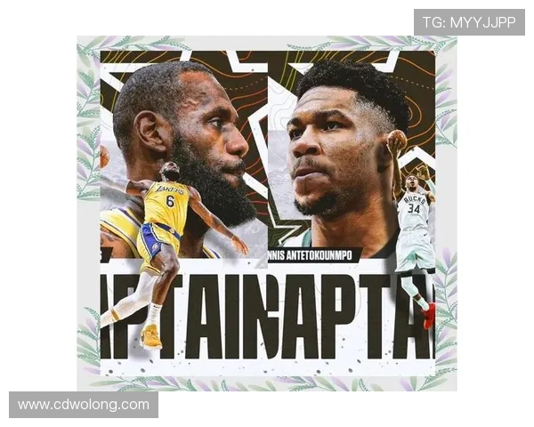 2023年NBA全明星赛首发阵容公布詹姆斯担任队长